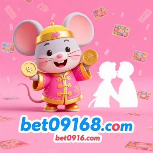 bet0916.com